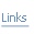 Links.
