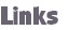Links
