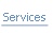 Services.