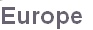 Europe
