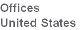 Offices
United States
