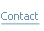 Contact.