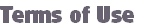 Terms of Use
