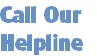 Call Our 
Helpline
